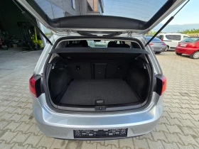 VW Golf 151000km !!!!! EURO 6B !! | Mobile.bg    17