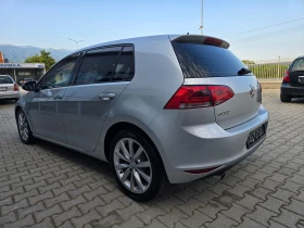 VW Golf 151000km !!!!! EURO 6B !! | Mobile.bg    4
