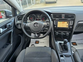 VW Golf 151000km !!!!! EURO 6B !! | Mobile.bg    12