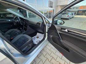 VW Golf 151000km !!!!! EURO 6B !! | Mobile.bg    15