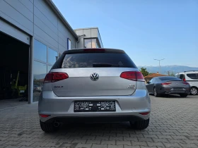 VW Golf 151000km !!!!! EURO 6B !! | Mobile.bg    5