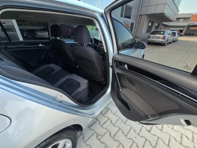 VW Golf 151000km !!!!! EURO 6B !! | Mobile.bg    14