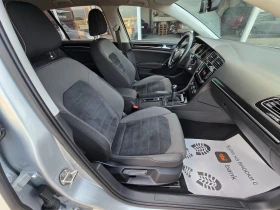 VW Golf 151000km !!!!! EURO 6B !! | Mobile.bg    16