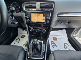 VW Golf 151000km !!!!! EURO 6B !! | Mobile.bg    13