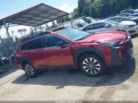 Subaru Outback 2023 SUBARU OUTBACK LIMITED XT - 37500 лв. - 52786855 5