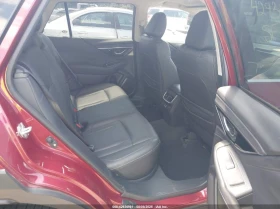 Subaru Outback 2023 SUBARU OUTBACK LIMITED XT - 37500 лв. - 52786855 12