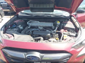 Subaru Outback 2023 SUBARU OUTBACK LIMITED XT - 37500 лв. - 52786855 13