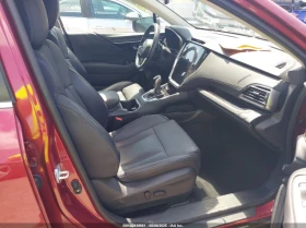 Subaru Outback 2023 SUBARU OUTBACK LIMITED XT - 37500 лв. - 52786855 11