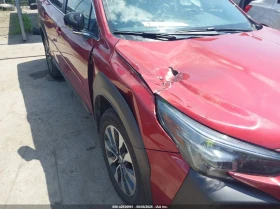 Subaru Outback 2023 SUBARU OUTBACK LIMITED XT - 37500 лв. - 52786855 3