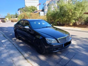 Mercedes-Benz C 200 CDI - 9500 лв. - 85832263 7