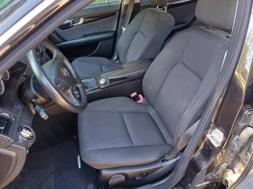 Mercedes-Benz C 200 CDI - 9500 лв. - 85832263 9