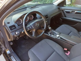 Mercedes-Benz C 200 CDI - 9500 лв. - 85832263 10