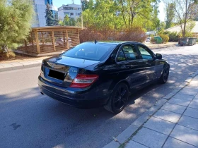 Mercedes-Benz C 200 CDI - 9500 лв. - 85832263 5