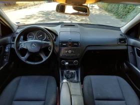 Mercedes-Benz C 200 CDI - 9500 лв. - 85832263 11