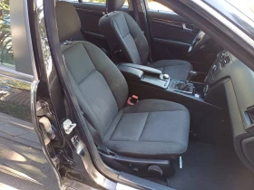 Mercedes-Benz C 200 CDI - 9500 лв. - 85832263 12