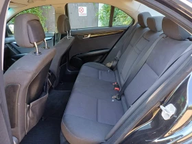 Mercedes-Benz C 200 CDI - 9500 лв. - 85832263 14
