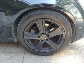 Mercedes-Benz C 200 CDI - 9500 лв. - 85832263 15