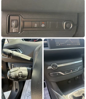 Peugeot 308 1.6 hdi ALLURE/FULL EXTRA | Mobile.bg    12