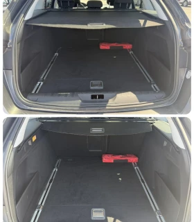 Peugeot 308 1.6 hdi ALLURE/FULL EXTRA | Mobile.bg    17