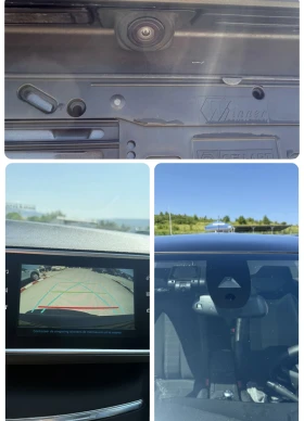Peugeot 308 1.6 hdi ALLURE/FULL EXTRA | Mobile.bg    15