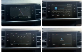 Peugeot 308 1.6 hdi ALLURE/FULL EXTRA | Mobile.bg    14