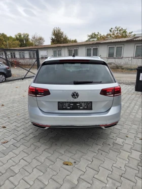 VW Passat Highline2.0TDI - 30900 лв. / 15798.92 € - 77923019 6