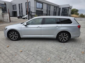 VW Passat Highline2.0TDI - 30900 лв. / 15798.92 € - 77923019 4