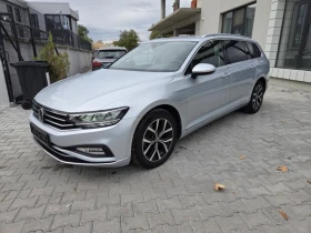 VW Passat Highline2.0TDI - 30900 лв. / 15798.92 € - 77923019 3