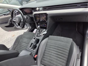 VW Passat Highline2.0TDI - 30900 лв. / 15798.92 € - 77923019 14