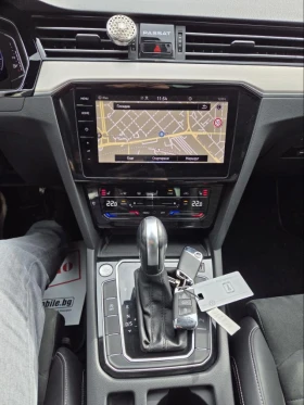 VW Passat Highline2.0TDI - 30900 лв. / 15798.92 € - 77923019 11