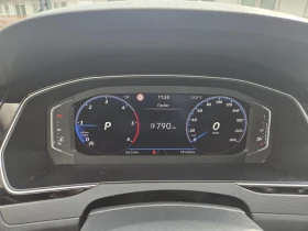 VW Passat Highline2.0TDI - 30900 лв. / 15798.92 € - 77923019 10