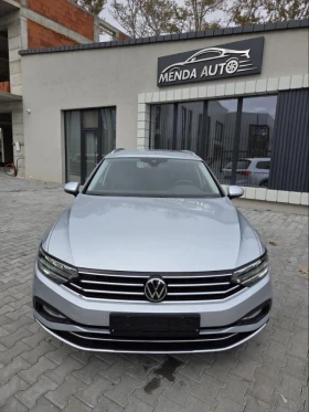 VW Passat Highline2.0TDI - 30900 лв. / 15798.92 € - 77923019 2