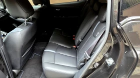 Nissan Leaf  TEKNA/20 / /FULL LED | Mobile.bg    9