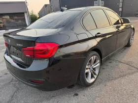 BMW 330 xDrive* АвтоКредит* (ЦЕНА ДО БГ) - 28999 лв. / 14826.95 € - 59378772 5