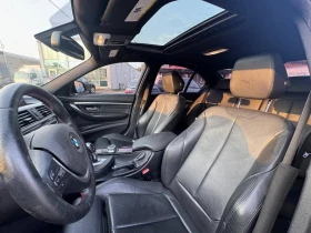 BMW 330 xDrive* АвтоКредит* (ЦЕНА ДО БГ) - 28999 лв. / 14826.95 € - 59378772 13