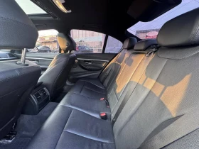 BMW 330 xDrive* АвтоКредит* (ЦЕНА ДО БГ) - 28999 лв. / 14826.95 € - 59378772 12