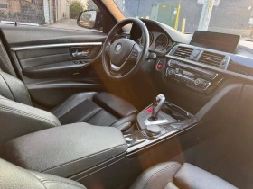 BMW 330 xDrive* АвтоКредит* (ЦЕНА ДО БГ) - 28999 лв. / 14826.95 € - 59378772 10