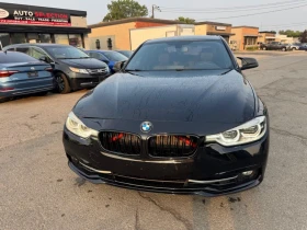 BMW 330 xDrive* АвтоКредит* (ЦЕНА ДО БГ) - 28999 лв. / 14826.95 € - 59378772 2