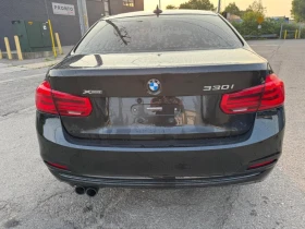 BMW 330 xDrive* АвтоКредит* (ЦЕНА ДО БГ) - 28999 лв. / 14826.95 € - 59378772 6