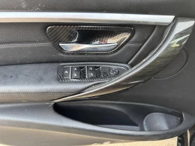 BMW 330 xDrive* АвтоКредит* (ЦЕНА ДО БГ) - 28999 лв. / 14826.95 € - 59378772 17