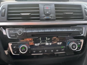 BMW 330 xDrive* АвтоКредит* (ЦЕНА ДО БГ) - 28999 лв. / 14826.95 € - 59378772 9