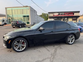 BMW 330 xDrive* АвтоКредит* (ЦЕНА ДО БГ) - 28999 лв. / 14826.95 € - 59378772 11