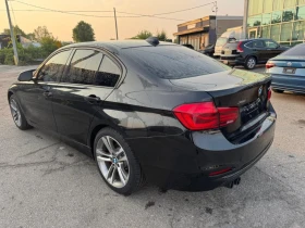 BMW 330 xDrive* АвтоКредит* (ЦЕНА ДО БГ) - 28999 лв. / 14826.95 € - 59378772 4