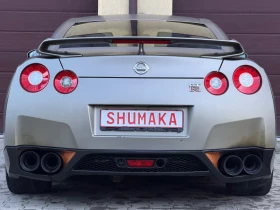Nissan Gt-r - 69990 € / 136888.54 лв. - 55717698 5