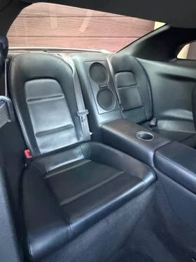 Nissan Gt-r - 69990 € / 136888.54 лв. - 55717698 10