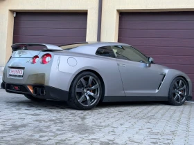 Nissan Gt-r - 69990 € / 136888.54 лв. - 55717698 6