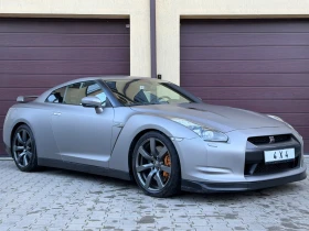 Nissan Gt-r - 69990 € / 136888.54 лв. - 55717698 2