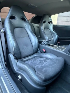 Nissan Gt-r - 69990 € / 136888.54 лв. - 55717698 9
