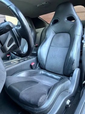 Nissan Gt-r - 69990 € / 136888.54 лв. - 55717698 8
