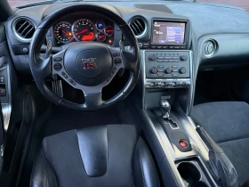 Nissan Gt-r - 69990 € / 136888.54 лв. - 55717698 7